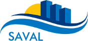 Saval