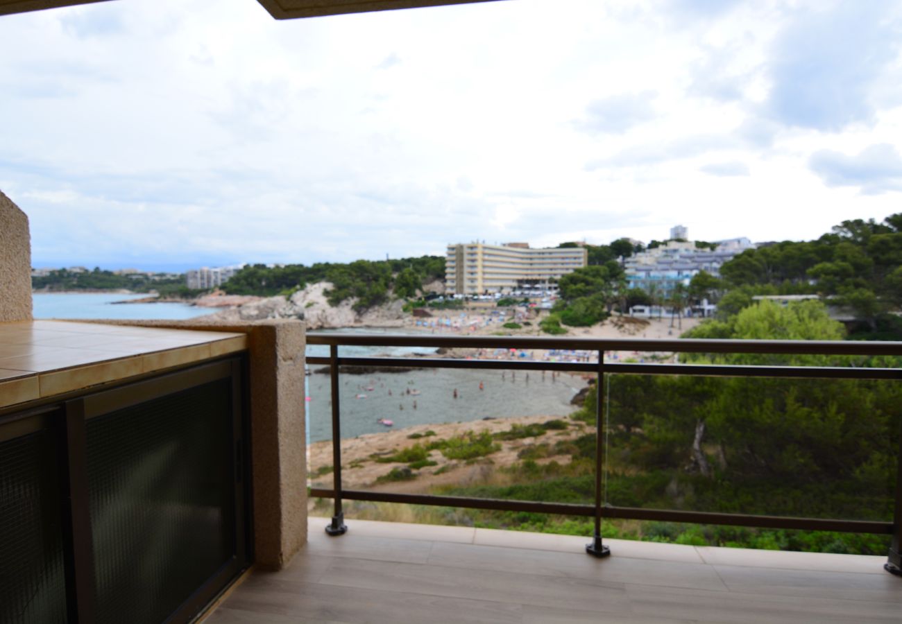 Appartement à Salou - Calafont Balco